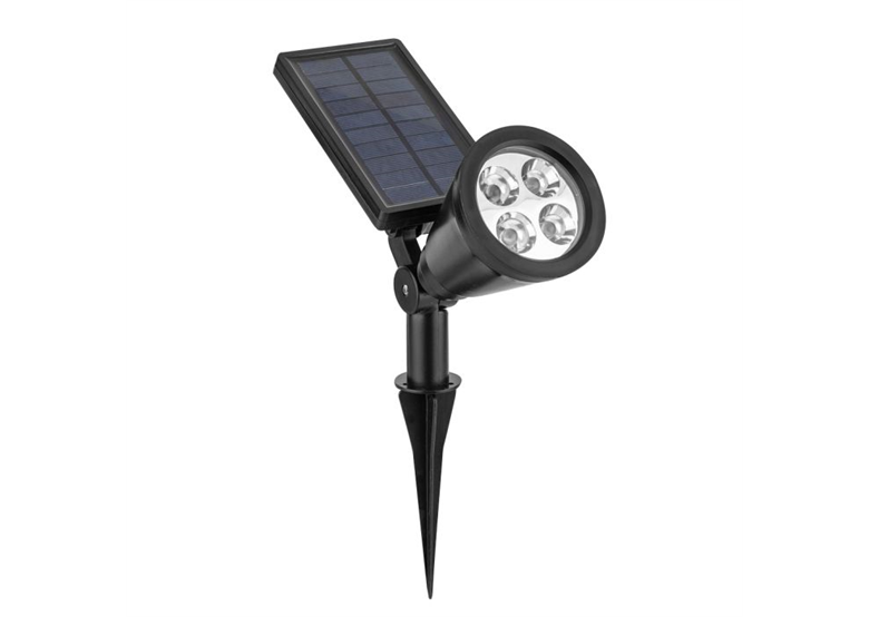 Lampa solarna 180 lm Neo 99-085