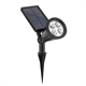 Lampa solarna 180 lm Neo 99-085