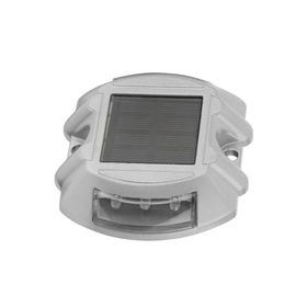 Lampa solarna najazdowa LED Neo 99-086