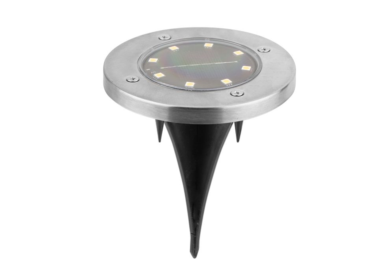 Lampa solarna trawnikowa Neo 99-087