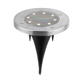 Lampa solarna trawnikowa Neo 99-087
