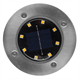 Lampa solarna trawnikowa Neo 99-087