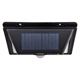 Lampa solarna ścienna SMD LED Neo 99-088