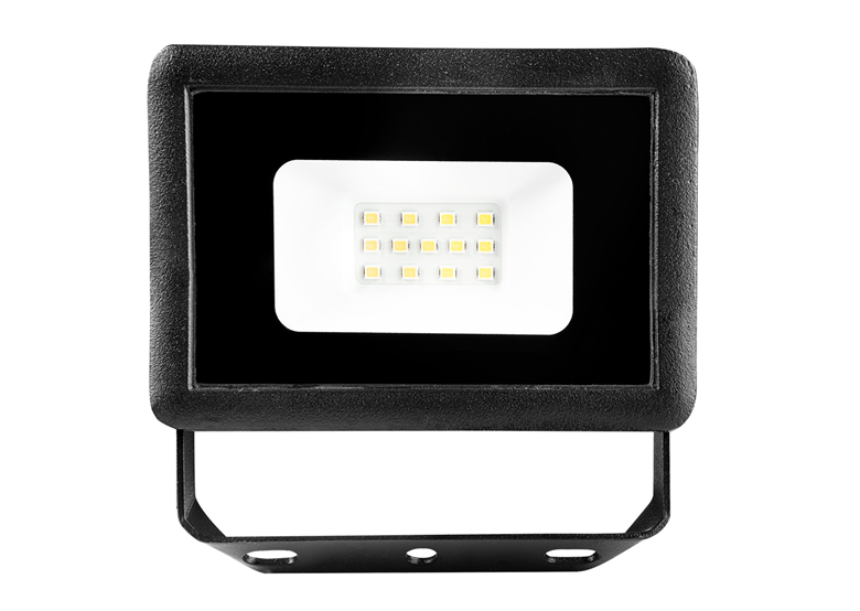 Reflektor SMD Neo 99-093