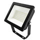 Reflektor pojedynczy SMD LED Neo 99-095