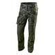 Spodnie robocze Neo CAMO 81-221-S