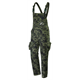 Ogrodniczki robocze Neo CAMO 81-241-L