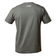 T-shirt roboczy Neo CAMO 81-612-M