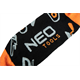 Skarpety w narzędzia Neo GD018