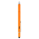 Długopis metalowy 5 w 1 Neo GD024