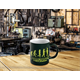 Kubek z nadrukiem NEOlution, 330ml Neo GD025