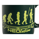 Kubek z nadrukiem NEOlution, 330ml Neo GD025