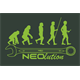Kubek z nadrukiem NEOlution, 330ml Neo GD025