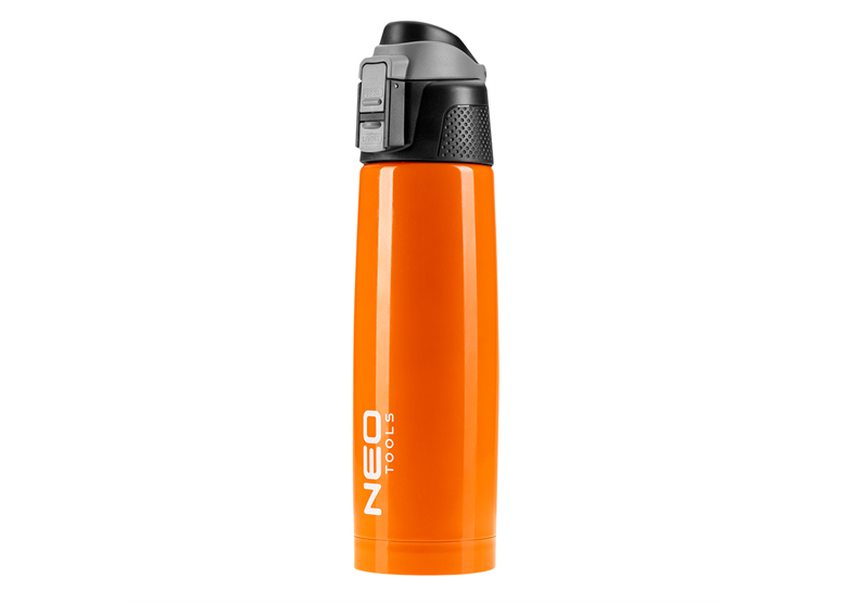 Termos 600 ml Neo GD06