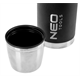 Termos 1000 ml Neo GD07
