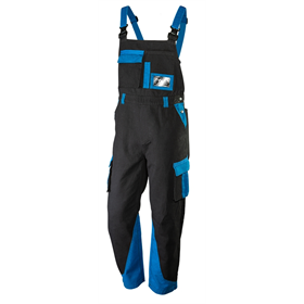Ogrodniczki robocze Neo HD+ 81-245-L