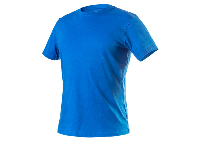 T-shirt roboczy Neo HD+ 81-615-L