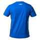 T-shirt roboczy Neo HD+ 81-615-L