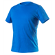 T-shirt roboczy Neo HD+ 81-615-M