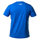 T-shirt roboczy Neo HD+ 81-615-M