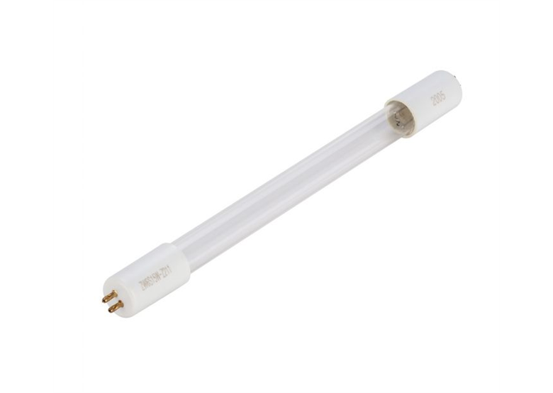Lampa UV do oczyszczaczy powietrza 90-125, 90-127 Neo K112950