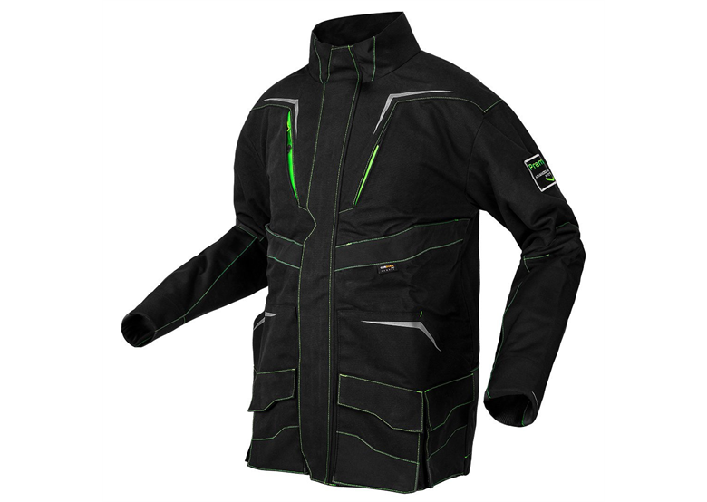 Ogrodniczki robocze Neo Premium PRO