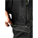 Ogrodniczki robocze Neo Premium PRO