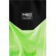 Ogrodniczki robocze Neo Premium PRO