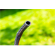 Wąż ogrodowy 3/4" 50m Neo PROFESSIONAL 15-845