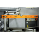 Poziomnica aluminiowa Neo S 300