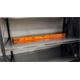 Poziomnica aluminiowa Neo S 300