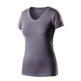 T-shirt roboczy Neo Woman Line 80-610-L