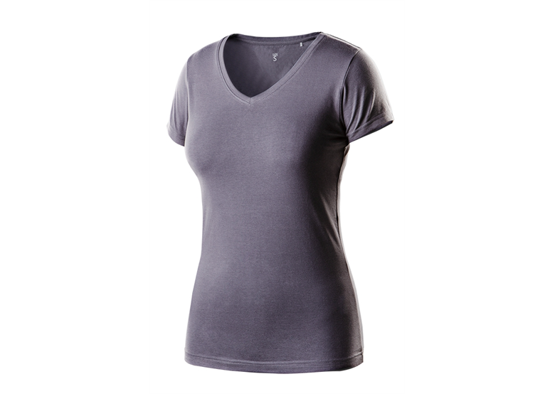 T-shirt roboczy Neo Woman Line 80-610-L