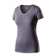 T-shirt roboczy Neo Woman Line 80-610-L