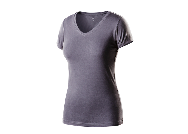 T-shirt roboczy Neo Woman Line 80-610-XL