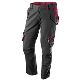 Spodnie robocze Neo Women Line 80-220-XL
