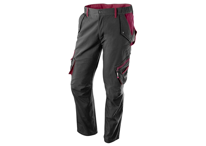 Spodnie robocze Neo Women Line 80-220-XXL