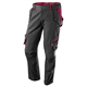Spodnie robocze Neo Women Line 80-220-XXL