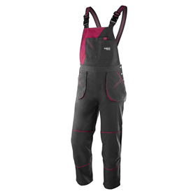 Ogrodniczki robocze Neo Women Line 80-240-XXL
