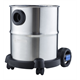 Wet & Dry vacuum Cleaner Nilfisk MULTI II 30 T INOX - Tools