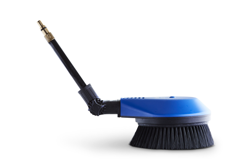 Szczotka rotacyjna Nilfisk ROTARY BRUSH