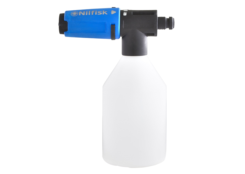 Pianownica Nilfisk SUPER FOAM SPRAYER
