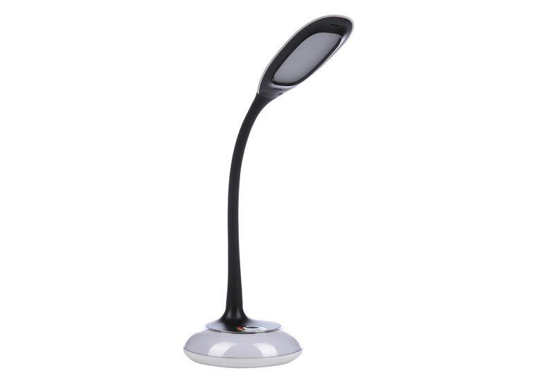 Lampa biurkowa LED Magic 2 Nilsen DN001