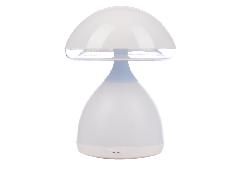 Lampka nocna LED Magic Kids Nilsen DN008