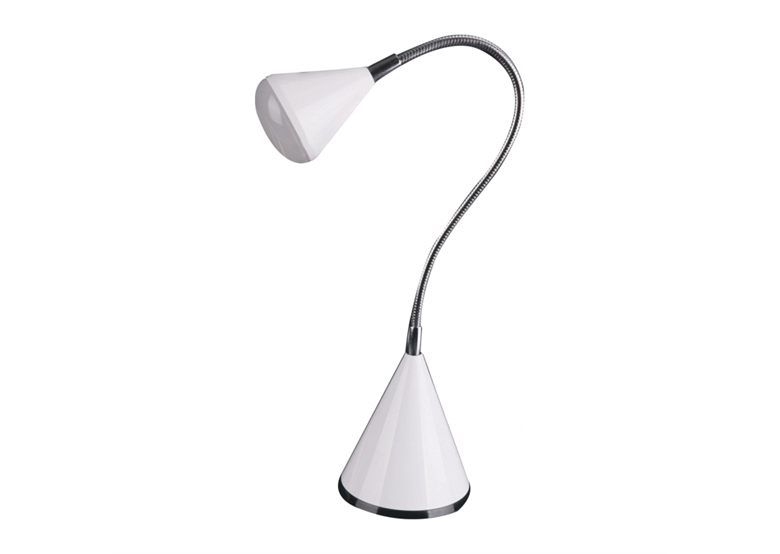 Lampa biurkowa LED Kamel Nilsen PX003