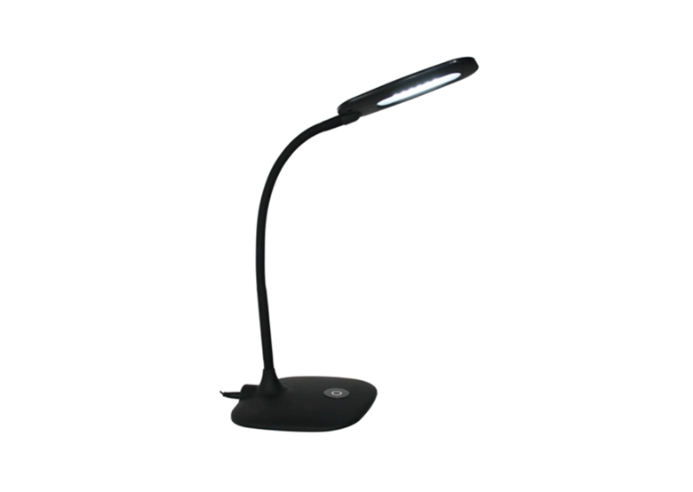 Lampa biurkowa LED Lisa Nilsen PX016