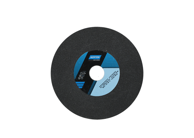 Tarcza szlifierska 200x20x32mm Norton 01 37C60K6VK