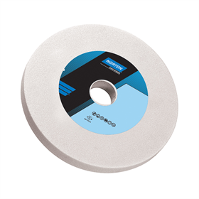 Tarcza szlifierska 150x16x20mm Norton 01 38A60MVS