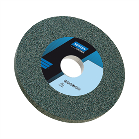 Tarcza szlifierska 200x20x32mm Norton 01 39C60J8VK