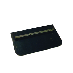 Łopatki uniwersalne 4szt. Norton 310004541